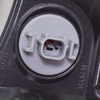 TLX 18-20 TAIL LAMP LH, Outer, Assembly, Base/Advance/Elite/Technology Model