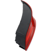 Q5/SQ5 18-20 TAIL LAMP RH, Upper, Assembly, LED