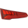 Q5/SQ5 18-20 TAIL LAMP LH, Upper, Assembly, LED