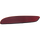 TLX 21-22 REAR BUMPER REFLECTOR RH, Reinforcement
