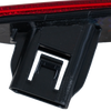 TLX 21-22 REAR BUMPER REFLECTOR RH, Reinforcement