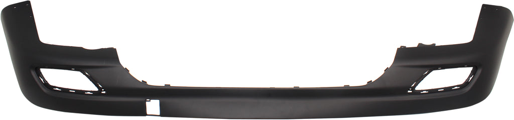 Rear Bumper Cover Lower Primed For 2014-2016 Acura MDX Replacement RA76010001