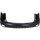 RDX 19-21 REAR BUMPER COVER, Upper, Primed, w/o Parking Aid Sensor Holes