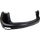 RDX 19-21 REAR BUMPER COVER, Upper, Primed, w/o Parking Aid Sensor Holes