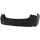 ILX 19-22 REAR BUMPER COVER, Primed