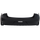 ILX 19-22 REAR BUMPER COVER, Primed