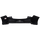 ILX 19-22 REAR BUMPER COVER, Primed
