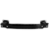 Q5/SQ5 18-23/Q5 SPORTBACK/SQ5 SPORTBACK 21-22 REAR REINFORCEMENT, Impact Bar, Steel, w/o Trailer Hitch