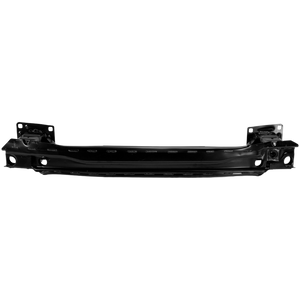 Q5/SQ5 18-23/Q5 SPORTBACK/SQ5 SPORTBACK 21-22 REAR REINFORCEMENT, Impact Bar, Steel, w/o Trailer Hitch