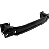 Q5/SQ5 18-23/Q5 SPORTBACK/SQ5 SPORTBACK 21-22 REAR REINFORCEMENT, Impact Bar, Steel, w/o Trailer Hitch