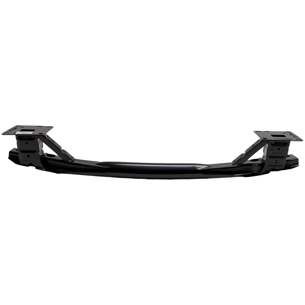 Q5/SQ5 18-23/Q5 SPORTBACK/SQ5 SPORTBACK 21-22 REAR REINFORCEMENT, Impact Bar, Steel, w/o Trailer Hitch