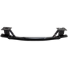 Q5/SQ5 18-23/Q5 SPORTBACK/SQ5 SPORTBACK 21-22 REAR REINFORCEMENT, Impact Bar, Steel, w/o Trailer Hitch
