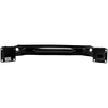 Q5/SQ5 18-23/Q5 SPORTBACK/SQ5 SPORTBACK 21-22 REAR REINFORCEMENT, Impact Bar, Steel, w/o Trailer Hitch
