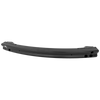 RDX 13-18 REAR REINFORCEMENT