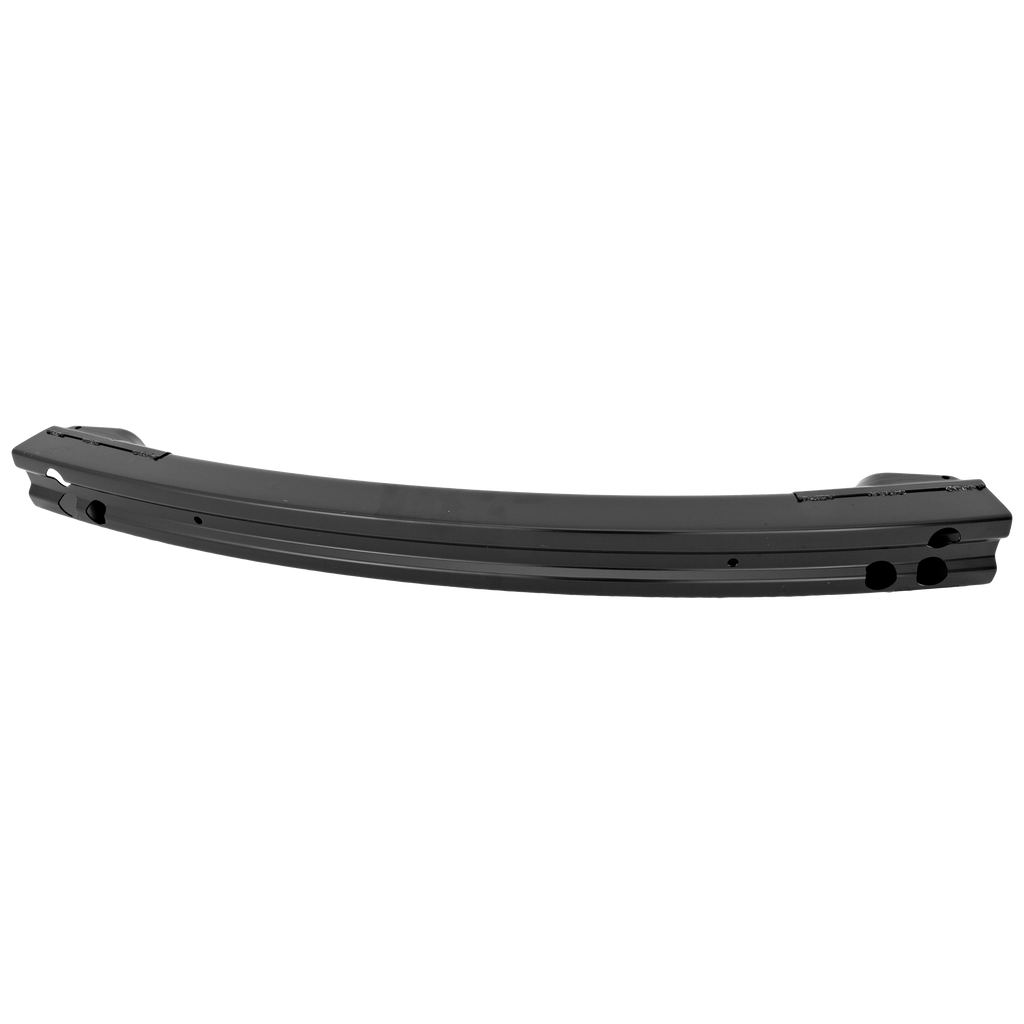 RDX 13-18 REAR REINFORCEMENT