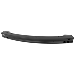 RDX 13-18 REAR REINFORCEMENT