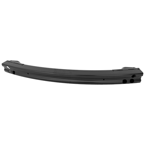 RDX 13-18 REAR REINFORCEMENT