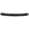 RDX 13-18 REAR REINFORCEMENT