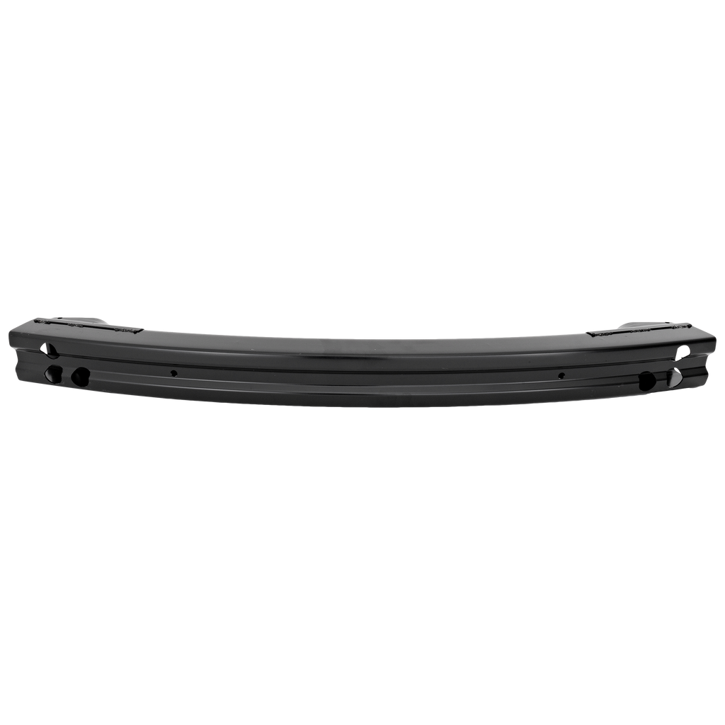 RDX 13-18 REAR REINFORCEMENT