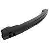 RDX 13-18 REAR REINFORCEMENT