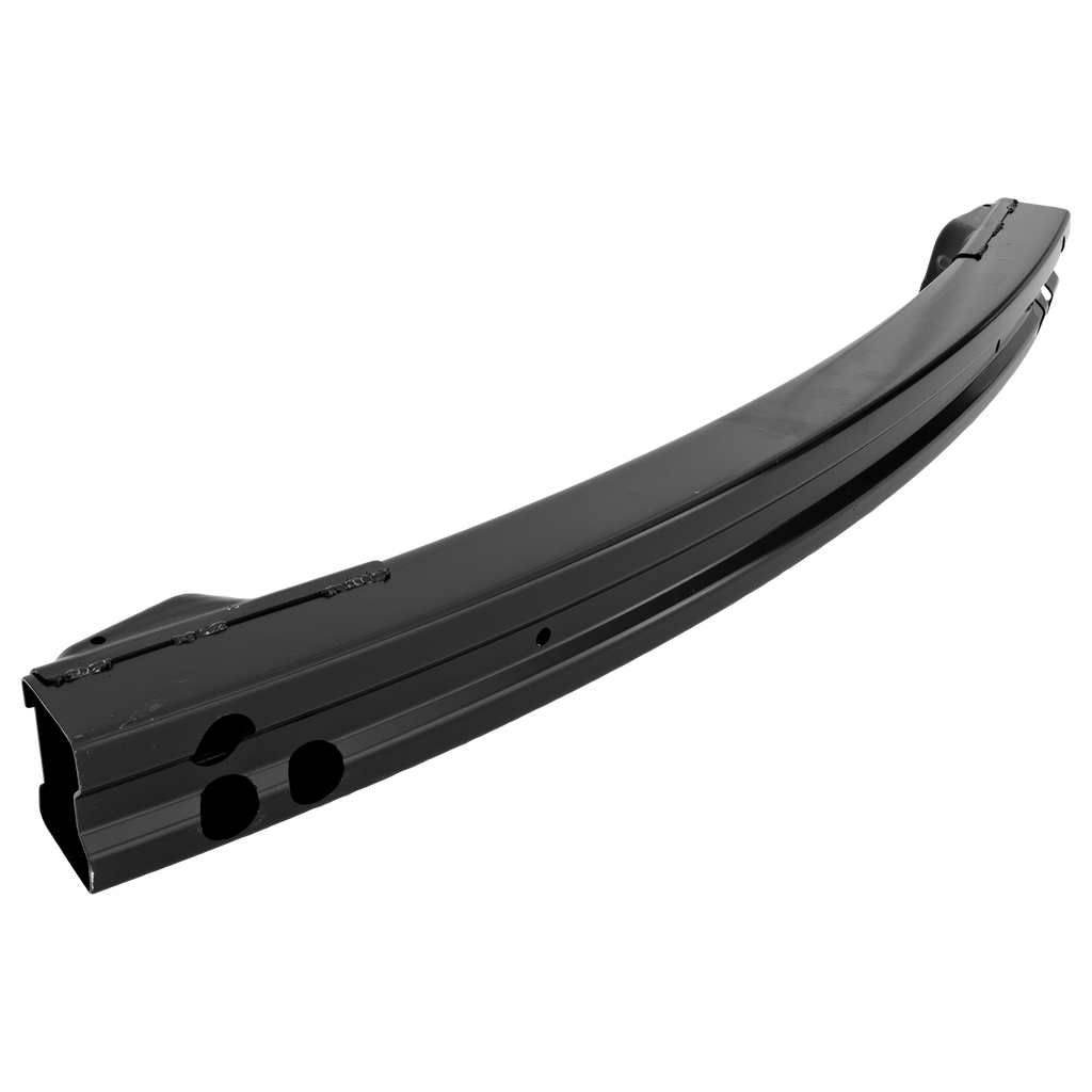 RDX 13-18 REAR REINFORCEMENT