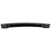 RDX 13-18 REAR REINFORCEMENT