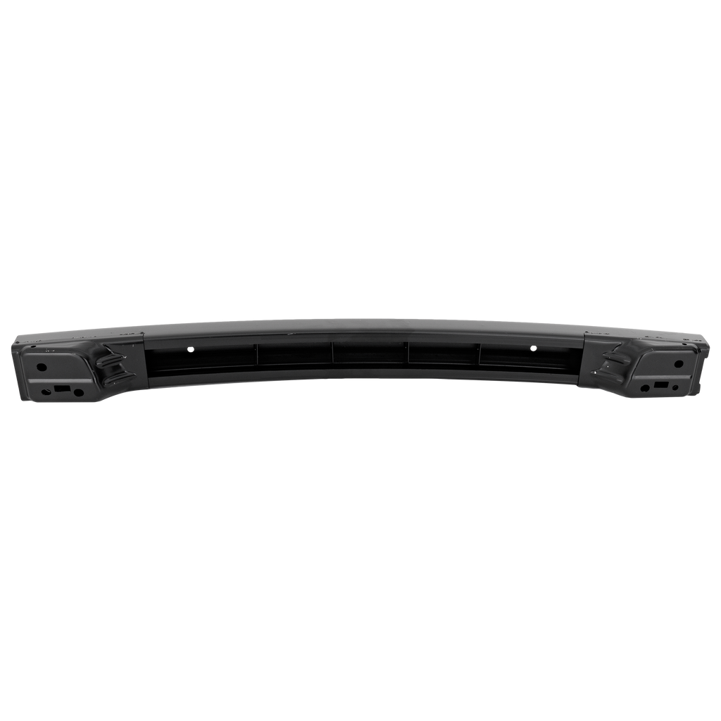 RDX 13-18 REAR REINFORCEMENT