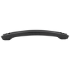 RDX 13-18 REAR REINFORCEMENT