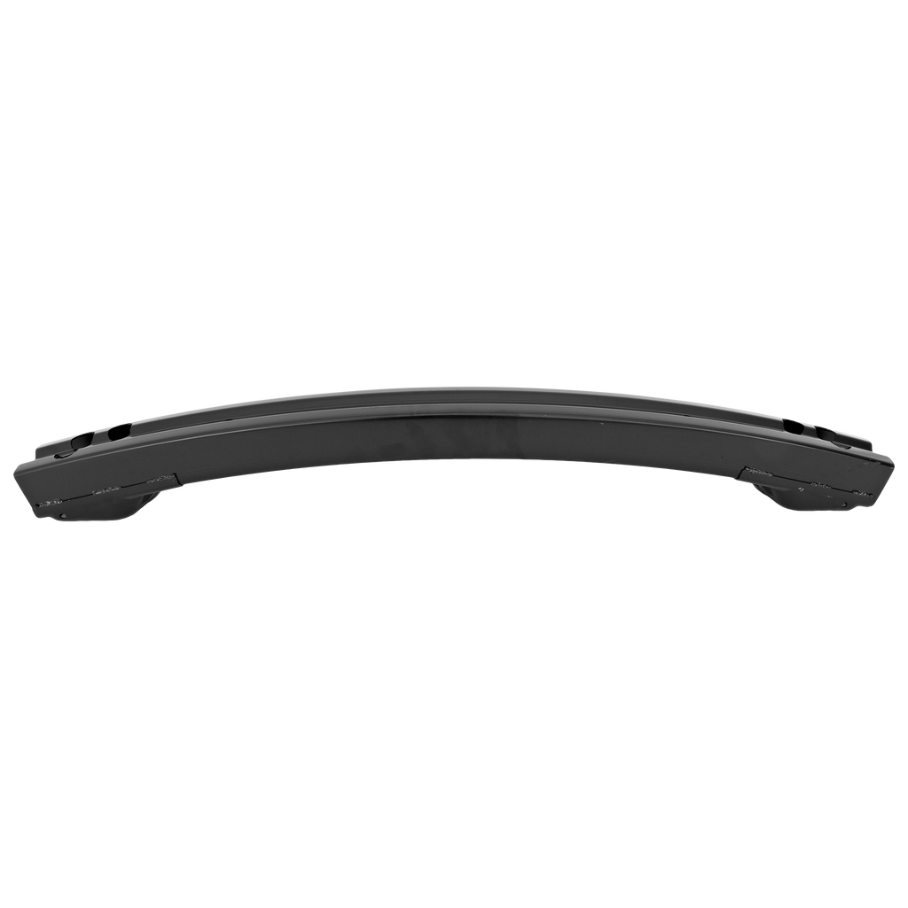 RDX 13-18 REAR REINFORCEMENT