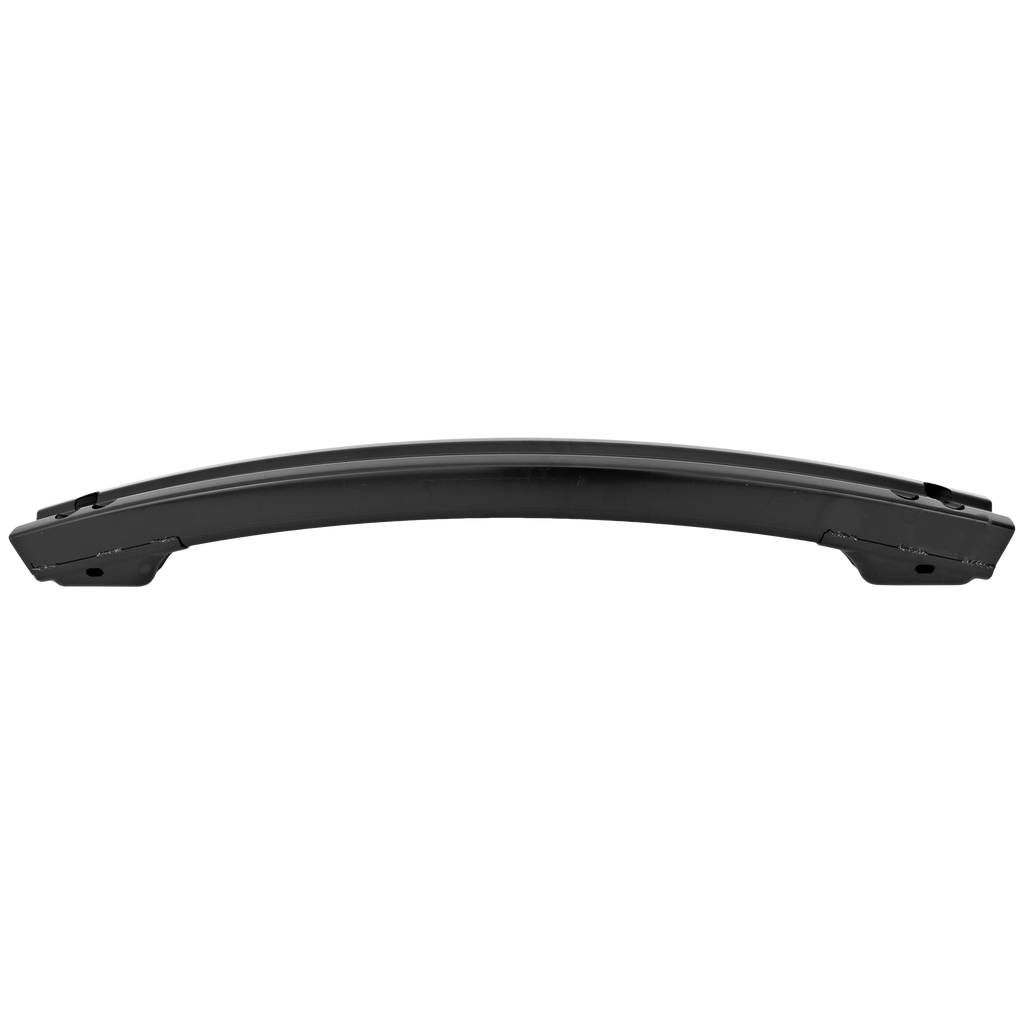 RDX 13-18 REAR REINFORCEMENT