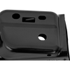 RDX 13-18 REAR REINFORCEMENT