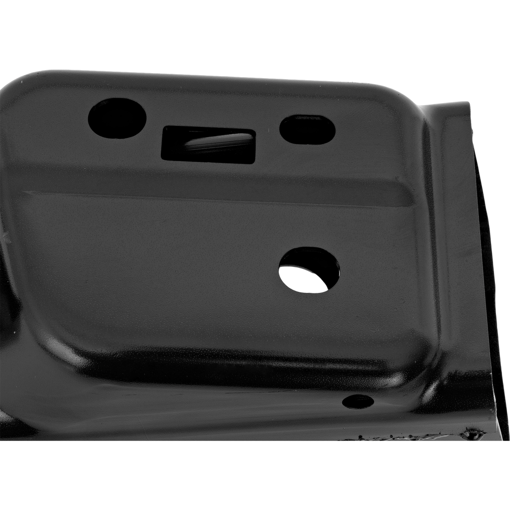 RDX 13-18 REAR REINFORCEMENT