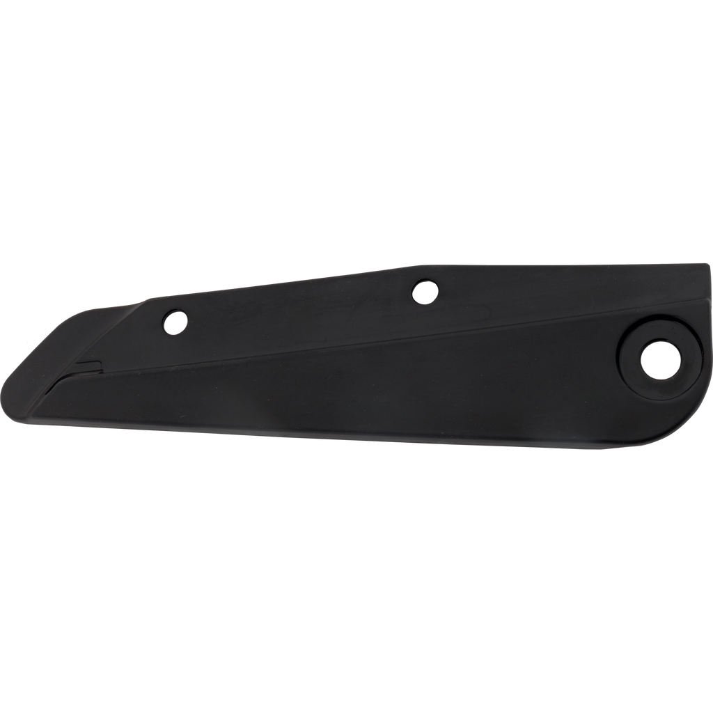 RDX 13-18 REAR BUMPER BRACKET RH, Spacer