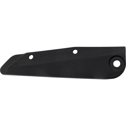 RDX 13-18 REAR BUMPER BRACKET RH, Spacer