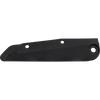RDX 13-18 REAR BUMPER BRACKET RH, Spacer