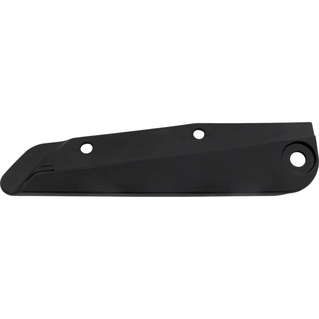 RDX 13-18 REAR BUMPER BRACKET RH, Spacer