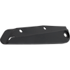 RDX 13-18 REAR BUMPER BRACKET RH, Spacer