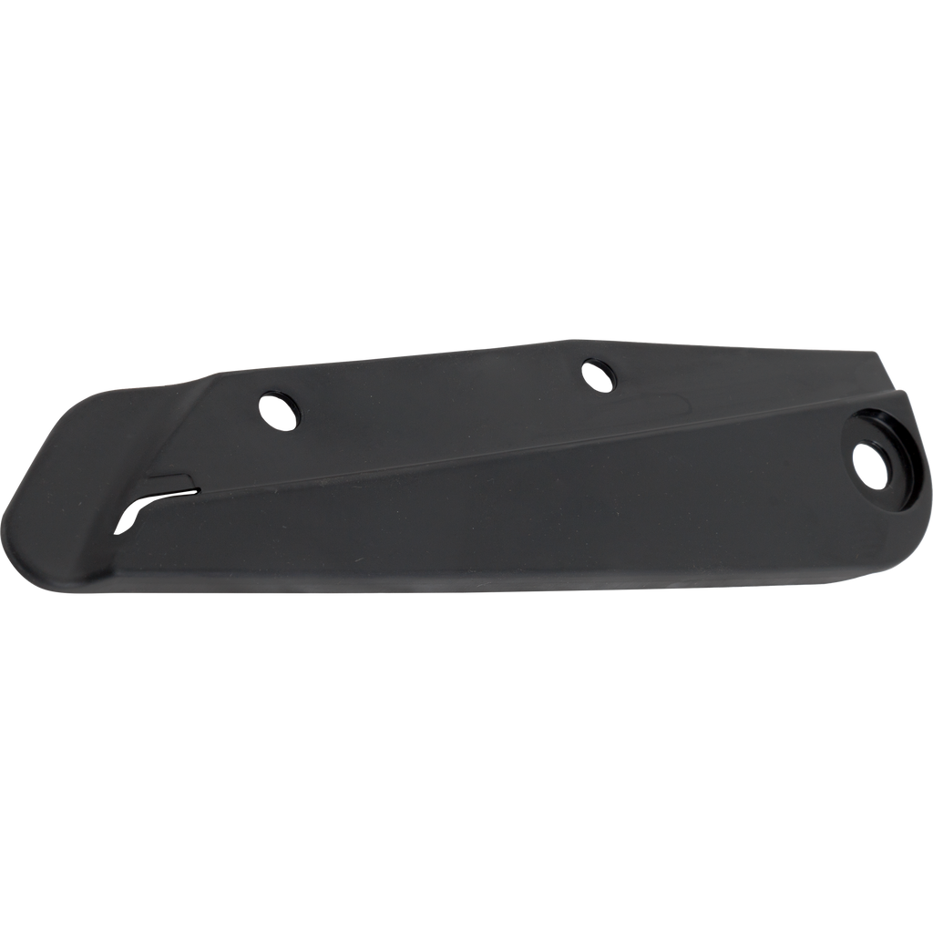 RDX 13-18 REAR BUMPER BRACKET RH, Spacer