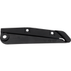 RDX 13-18 REAR BUMPER BRACKET RH, Spacer