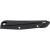 RDX 13-18 REAR BUMPER BRACKET RH, Spacer