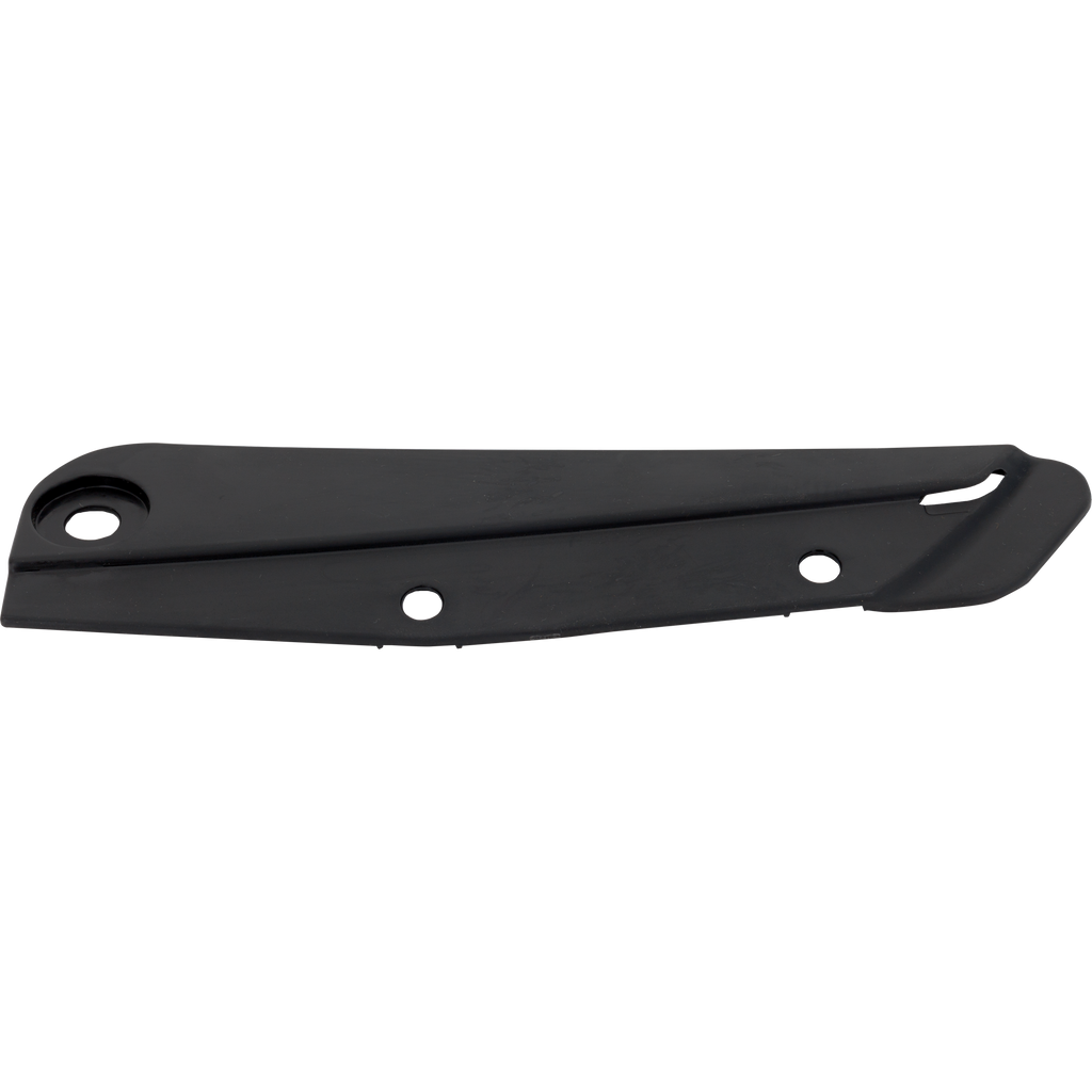 RDX 13-18 REAR BUMPER BRACKET RH, Spacer