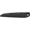 RDX 13-18 REAR BUMPER BRACKET RH, Spacer