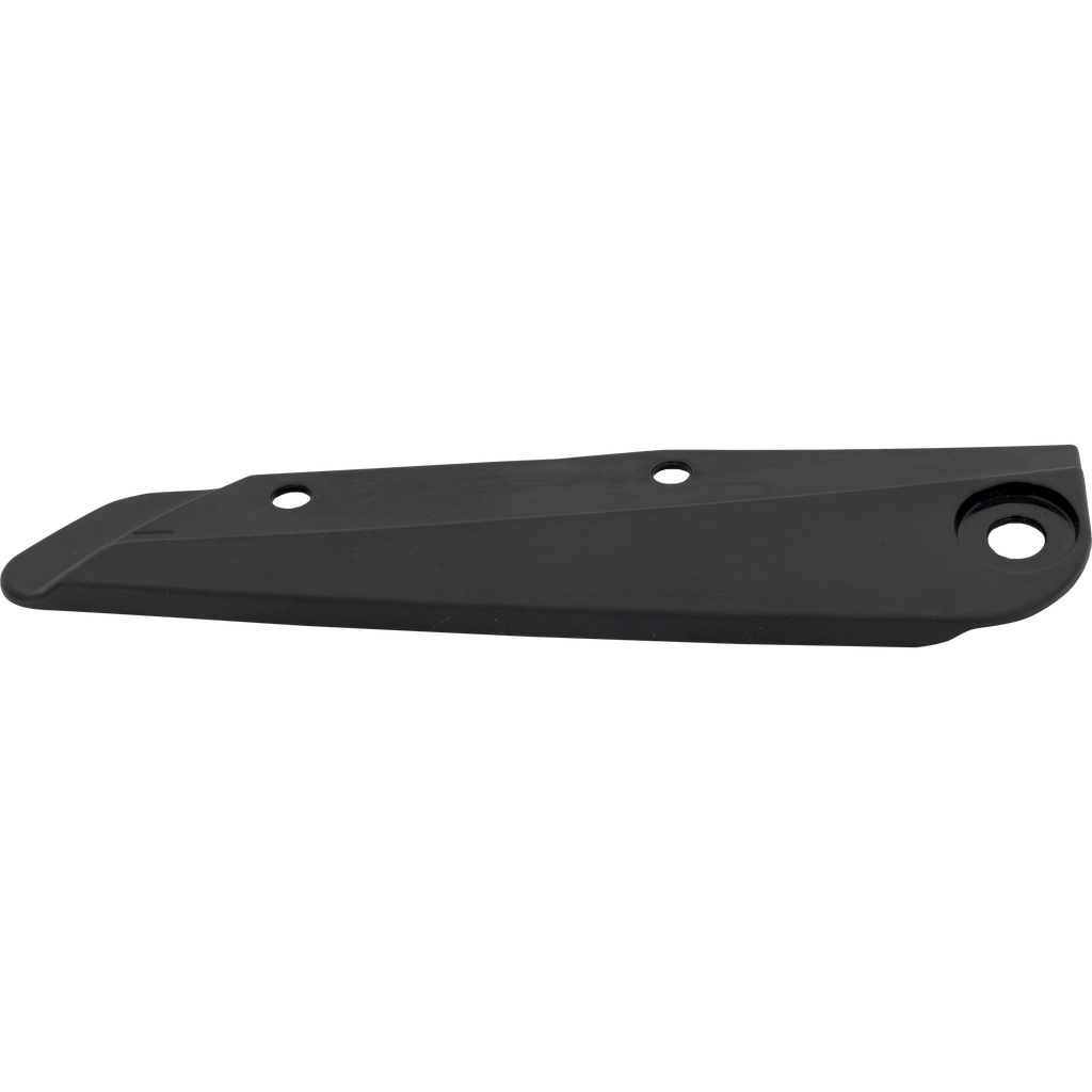 RDX 13-18 REAR BUMPER BRACKET RH, Spacer