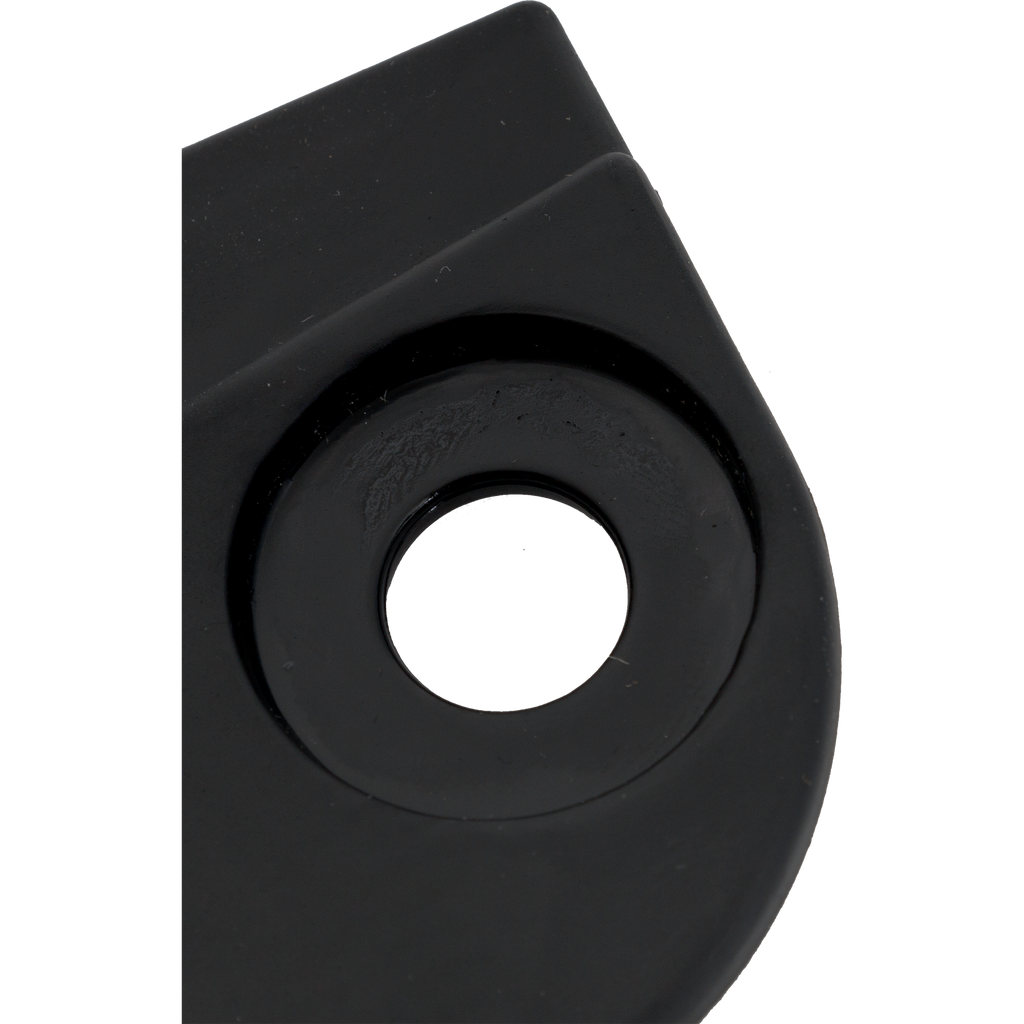 RDX 13-18 REAR BUMPER BRACKET RH, Spacer