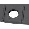 RDX 13-18 REAR BUMPER BRACKET RH, Spacer