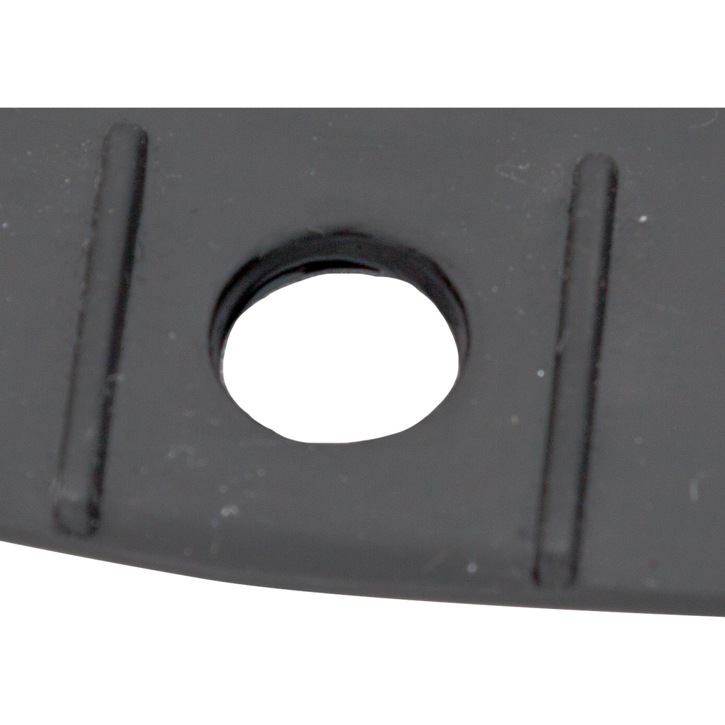 RDX 13-18 REAR BUMPER BRACKET RH, Spacer