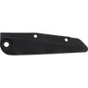RDX 13-18 REAR BUMPER BRACKET LH, Spacer