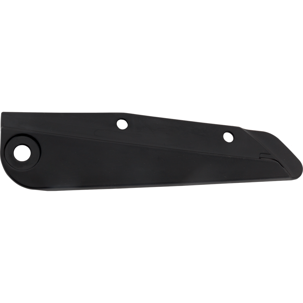 RDX 13-18 REAR BUMPER BRACKET LH, Spacer