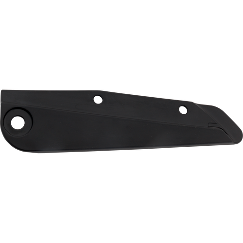 RDX 13-18 REAR BUMPER BRACKET LH, Spacer