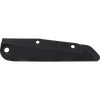 RDX 13-18 REAR BUMPER BRACKET LH, Spacer